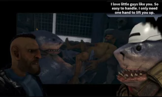 Hellfire Factory Adult Game Screeenshots (7)