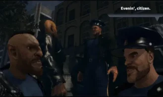 Hellfire Factory Adult Game Screeenshots (8)