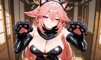 Hentai Hustle Adult Game Screenshots (3)