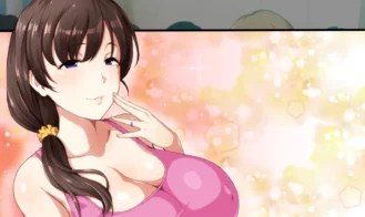 Horny Wives' Yoga Class Adult Game Screenshots (1)