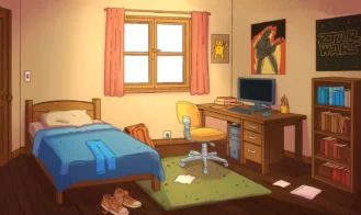 Hot Season Adventure Adult Game Screenshots (6)