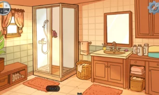 Hot Season Adventure Adult Game Screenshots (8)
