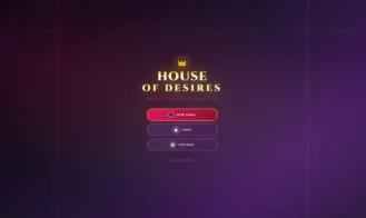 House of Desires Adult Game Screenshots (2)