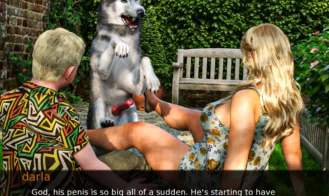How to Train Your Dog Adult Game Screenshots (4)