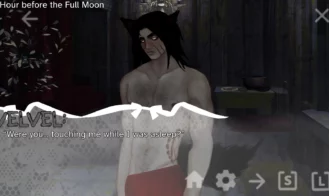 Hunter Hunted Adult Game Screenshots (2)
