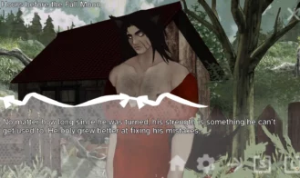 Hunter Hunted Adult Game Screenshots (3)