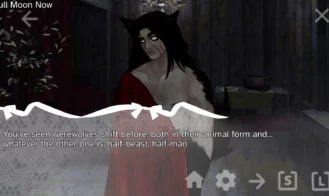 Hunter Hunted Adult Game Screenshots (4)