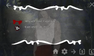 Hunter Hunted Adult Game Screenshots (5)