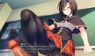 Imadoki Battle Fantasy ~Yuusha to Maou no Dousei Seikatsu Adult Game Screenshots (3)