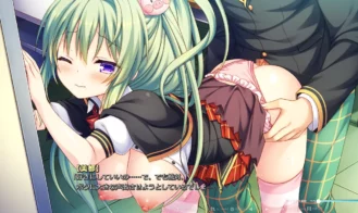 Imadoki Battle Fantasy ~Yuusha to Maou no Dousei Seikatsu Adult Game Screenshots (6)