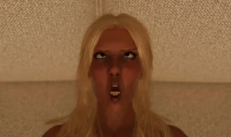 Incel Revolution Adult Game Screenshots (3)