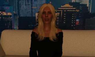 Incel Revolution Adult Game Screenshots (4)