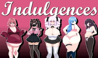 Indulgences porn xxx game download cover