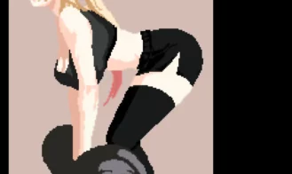 Indulgences Adult Game Screenshots (4)