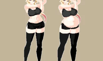Indulgences Adult Game Screenshots (5)