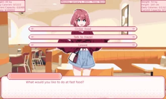 Indulgences Adult Game Screenshots (6)