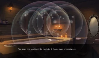 Inflatawitch Adult Game Screenshot (3)