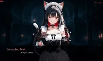 Isla Hearts Adult Game Screenshots (1)