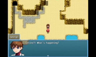 Island Dungeons Adult Game Screenshots (1)