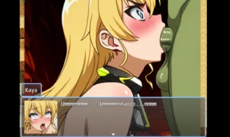 Island Dungeons Adult Game Screenshots (2)