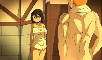 Lewd Multiverse Adult Game Screenshots (4)