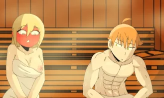 Lewd Multiverse Adult Game Screenshots (8)