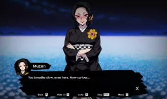 Lewd Slayer Inn Adult Game Screenshots (6)