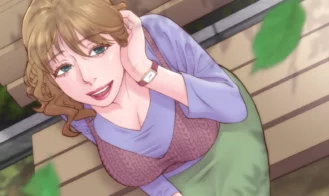 Local Mom is a Slut Adult Game Screenshots (1)