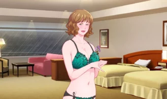 Local Mom is a Slut Adult Game Screenshots (5)