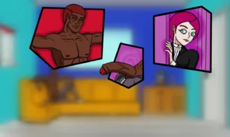 Luciene's Life Adult Game Screenshots (8)