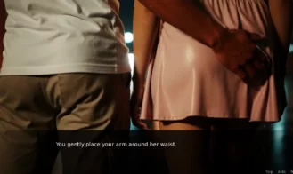 Lucky Break Dating in New York Adult Game Screenshots (3)