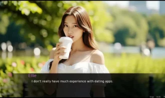 Lucky Break Dating in New York Adult Game Screenshots (6)