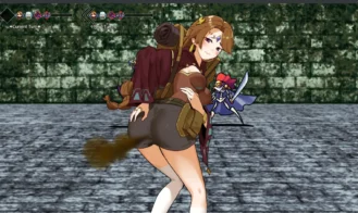 Luminia Fartasy Adult Game Screenshots (2)
