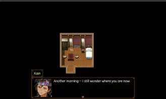 Luminia Fartasy Adult Game Screenshots (6)