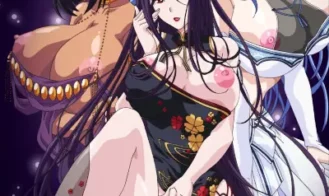 Mama×Holic ~Miwaku no Mama to Ama Ama Kankei porn xxx game download cover