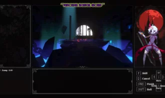 MazeCave II ~The Anus Strikes Back Adult Game Screenshots (7)
