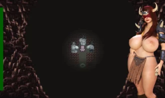 Milking in the dark Adult Game Screenshots (3)