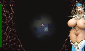 Milking in the dark Adult Game Screenshots (5)