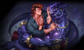 Monster Lover 2 Ambrosilas Adult Game Screenshots (3)