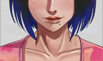 MonsterGirls Phone Adult Game Screenshots (1)