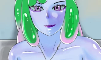 MonsterGirls Phone Adult Game Screenshots (3)