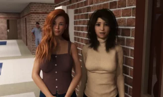 My New Memories The Beginning Adult Game Screenshots (2)