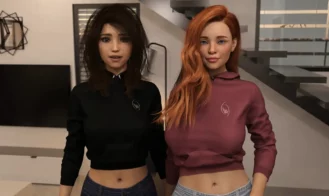 My New Memories The Beginning Adult Game Screenshots (4)