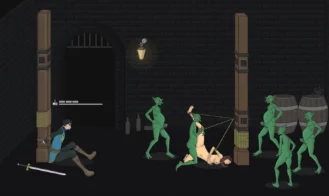 My Princess Bride Adult Game Screenshots (5)