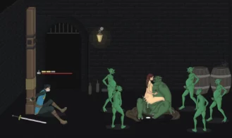 My Princess Bride Adult Game Screenshots (6)