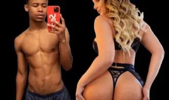 My Wife and Nephew Adult Game Screenshots (1)