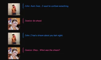 My Wife and Nephew Adult Game Screenshots (3)