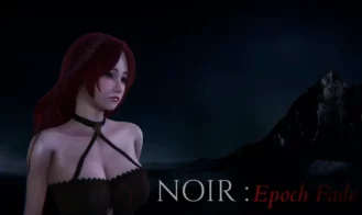 NOIR : Epoch Fade porn xxx game download cover