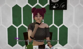 NOIR Epoch Fade Adult Game Screenshots (6)