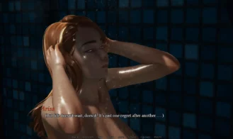 NOIR Epoch Fade Adult Game Screenshots (8)